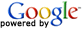 Google-Logo