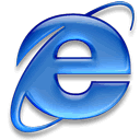 Internet Explorer