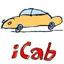 iCab