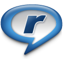 RealPlayer