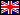 British flag