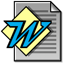 Microsoft Word 1-5 document