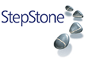 Stepstone