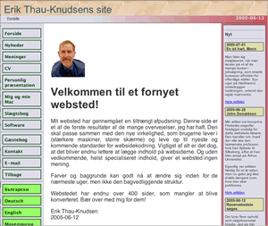 www.thau-knudsen.dk 05-07-04